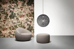 Moooi Random Light Pendel fra><noscript><img width=