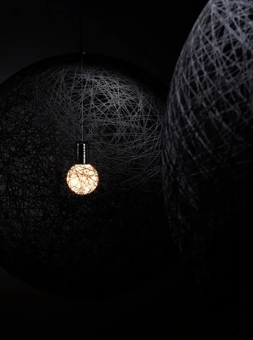 Moooi Random Light Pendel fra> Spots|Pendler