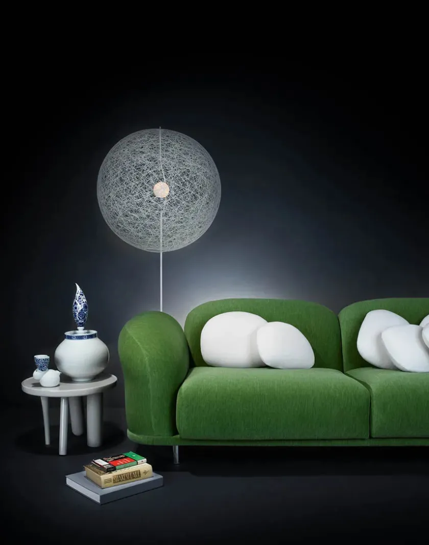 Moooi Random Light Pendel fra> Spots|Pendler