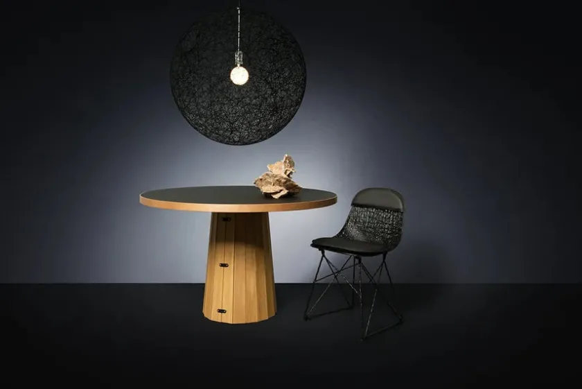 Moooi Random Light Pendel fra> Spots|Pendler