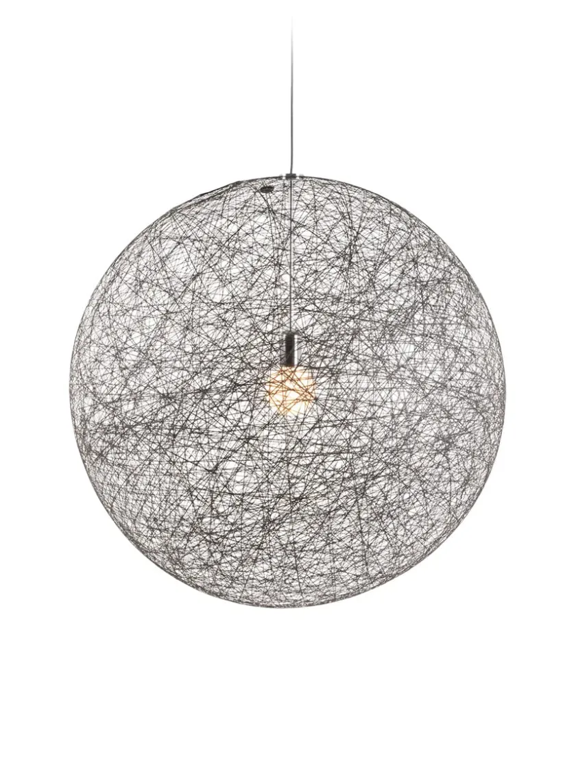 Moooi Random Light Pendel fra> Spots|Pendler