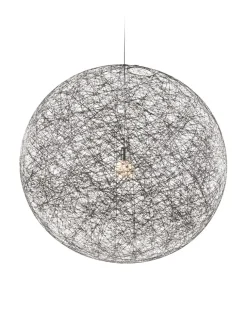 Moooi Random Light Pendel fra><noscript><img width=