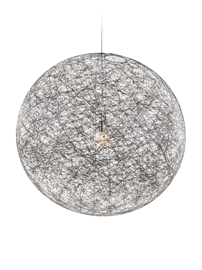 Moooi Random Light Pendel fra> Spots|Pendler