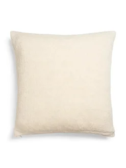 Aiayu Raul Pude, Frost Grey fra><noscript><img width=