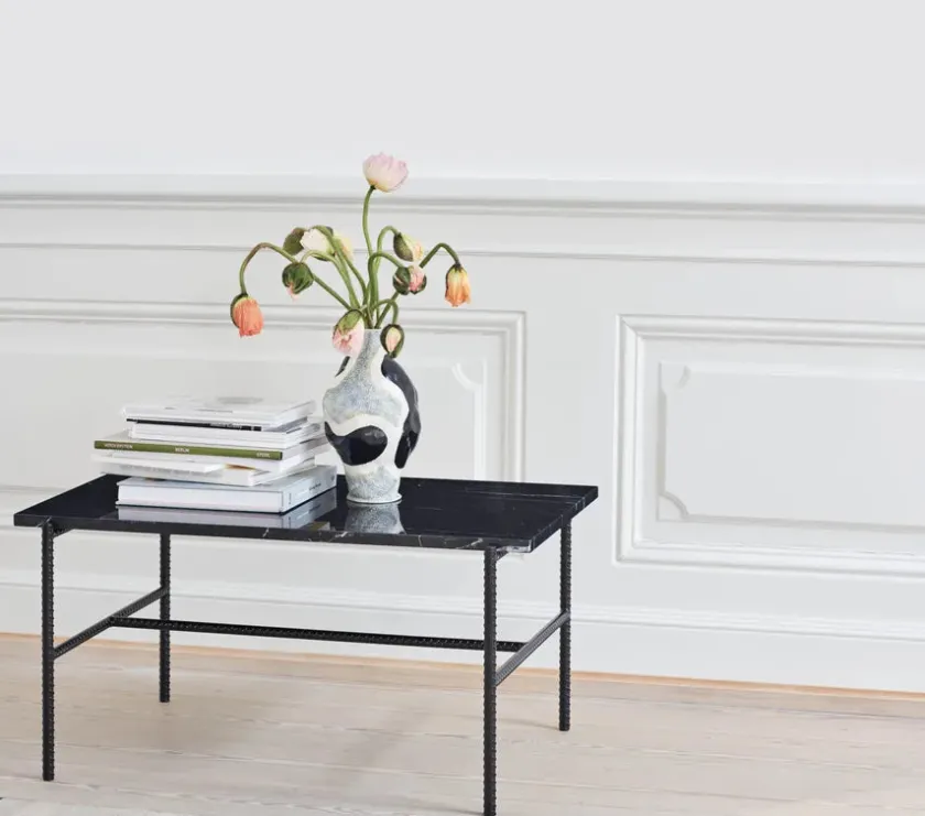 HAY Rebar Coffee Table fra> Sofaborde