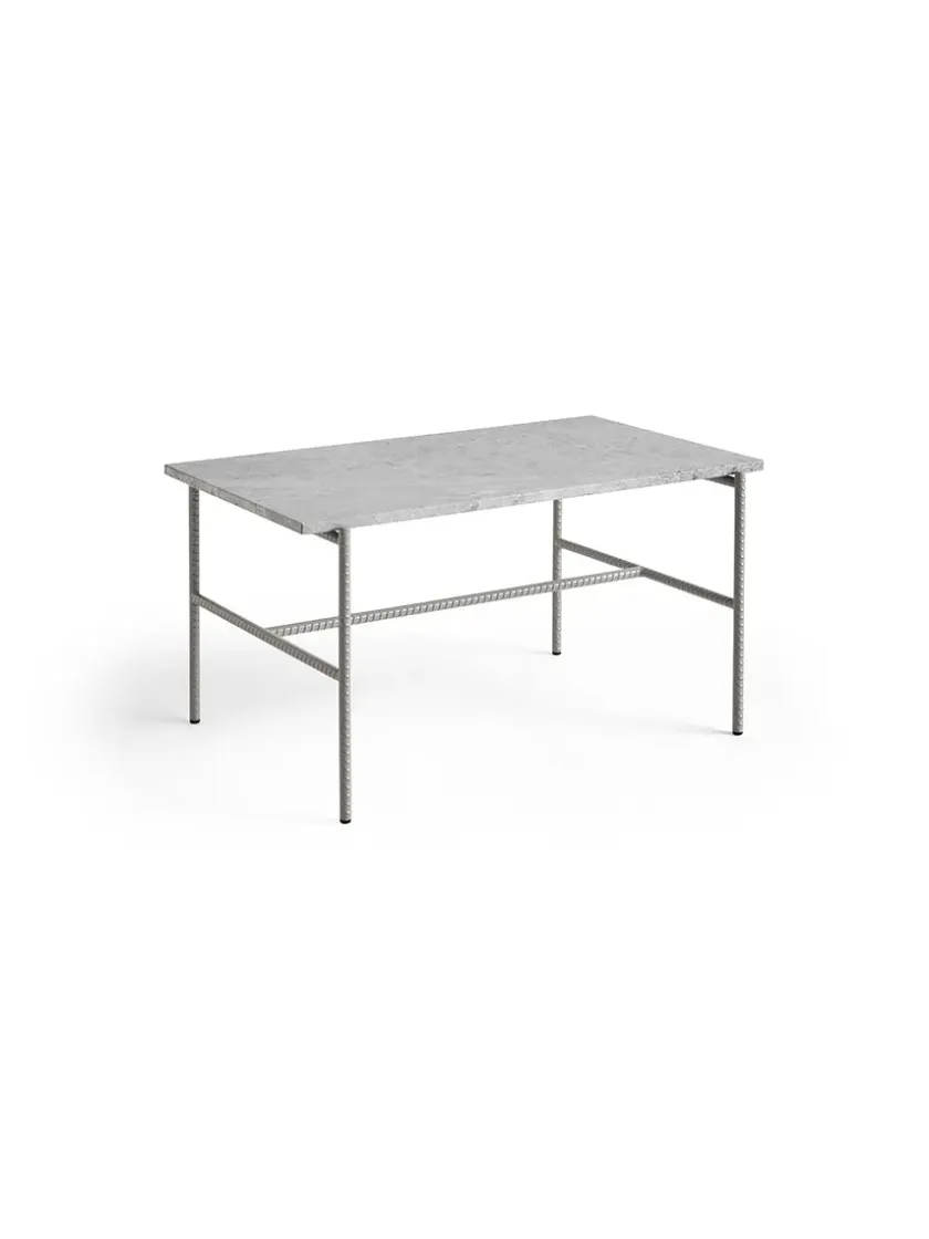 HAY Rebar Coffee Table fra> Sofaborde