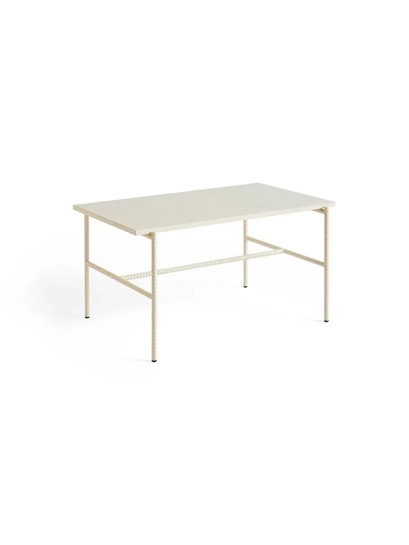 HAY Rebar Coffee Table fra> Sofaborde