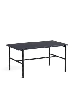 HAY Rebar Coffee Table fra><noscript><img width=