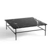 HAY Rebar Coffee Table L100 fra> Sofaborde