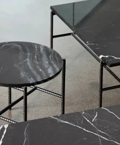 HAY Rebar Coffee Table L100 fra><noscript><img width=
