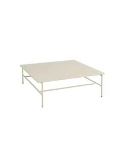 HAY Rebar Coffee Table L100 fra><noscript><img width=