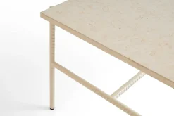 HAY Rebar Coffee Table L100 fra><noscript><img width=