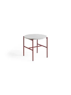 HAY Rebar Side Table Ø45 fra><noscript><img width=