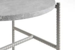 HAY Rebar Side Table Ø45 fra><noscript><img width=