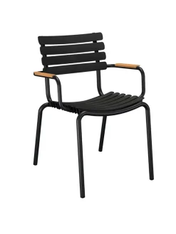 Houe ReClips dining chair bamboo fra><noscript><img width=