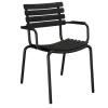 Houe ReClips dining chair fra> Havestole