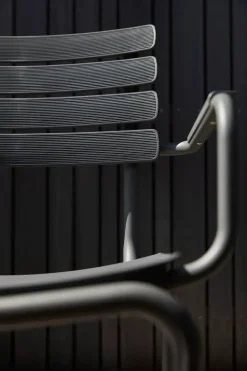 Houe ReClips dining chair fra><noscript><img width=