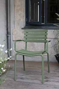 Houe ReClips dining chair fra><noscript><img width=