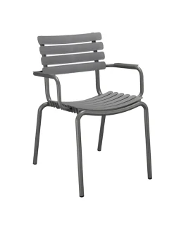 Houe ReClips dining chair fra><noscript><img width=