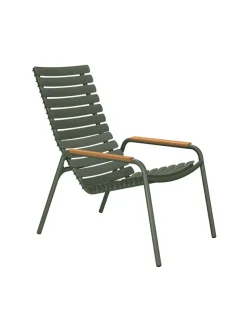 Houe ReClips lounge chair bamboo fra><noscript><img width=