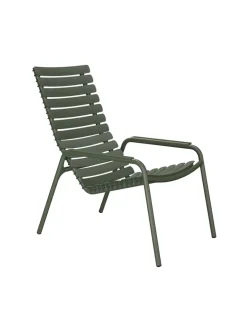 Houe ReClips lounge chair fra><noscript><img width=