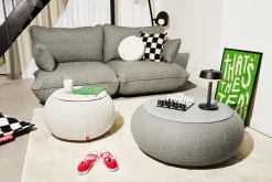 Fatboy Recycled Pill Pillow Cord fra><noscript><img width=