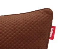 Fatboy Recycled Square Pillow Royal Velvet fra><noscript><img width=