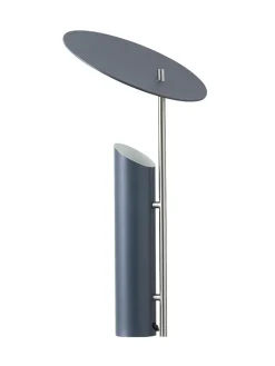 Verpan Reflect Bordlampe, hvid fra><noscript><img width=