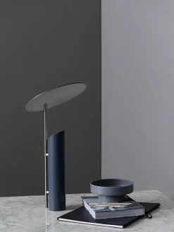 Verpan Reflect Bordlampe, hvid fra><noscript><img width=