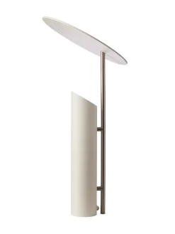 Verpan Reflect bordlampe, rød fra><noscript><img width=