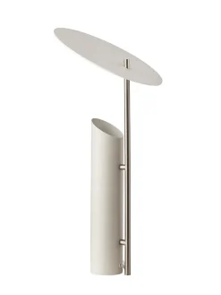 Verpan Reflect bordlampe, rød fra><noscript><img width=