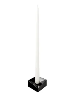 STOFF Nagel Reflect Lysestage, rosa guld fra><noscript><img width=