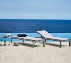 Cane-line Relax Solvogn fra><noscript><img width=