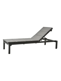 Cane-line Relax Solvogn fra><noscript><img width=