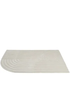 Muuto Relevo Rug, 170 x 240 cm fra><noscript><img width=
