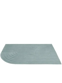 Muuto Relevo Rug, 170 x 240 cm fra><noscript><img width=