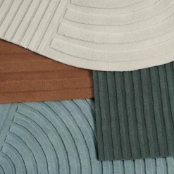 Muuto Relevo Rug, 170 x 240 cm fra><noscript><img width=