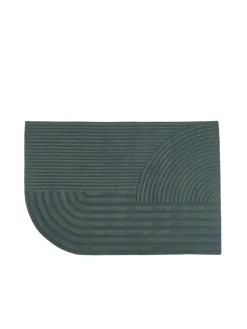 Muuto Relevo Rug, 170 x 240 cm fra><noscript><img width=
