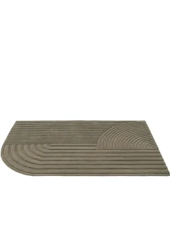 Muuto Relevo Rug, 200 x 300 cm fra><noscript><img width=