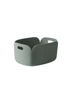 Muuto Restore basket fra><noscript><img width=