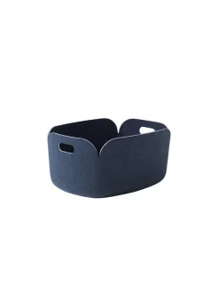 Muuto Restore basket fra><noscript><img width=