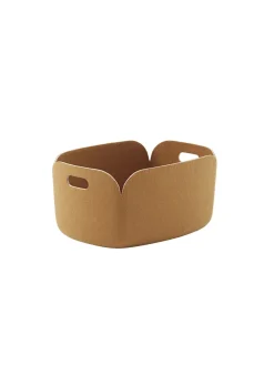 Muuto Restore basket fra><noscript><img width=
