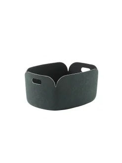 Muuto Restore basket fra><noscript><img width=
