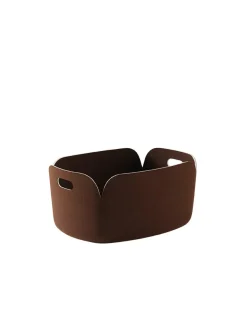 Muuto Restore basket fra><noscript><img width=