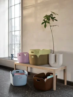 Muuto Restore basket fra><noscript><img width=