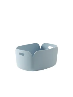 Muuto Restore basket fra><noscript><img width=