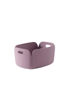 Muuto Restore basket fra><noscript><img width=