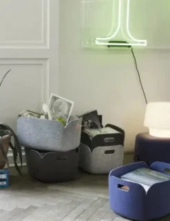 Muuto Restore basket fra><noscript><img width=
