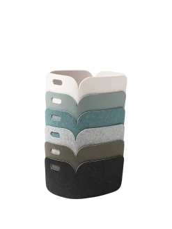 Muuto Restore basket fra><noscript><img width=