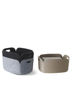 Muuto Restore basket fra><noscript><img width=